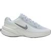 Nike Uplift SC Cushioning Casual Running Shoes Women's Sneakers IB2766-006