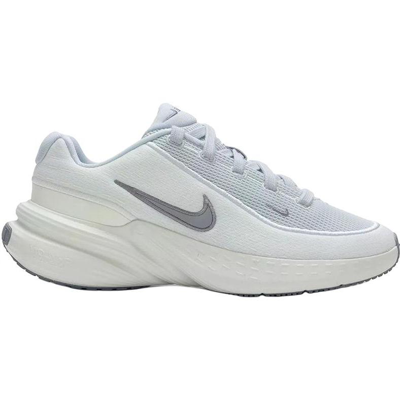 Nike Uplift SC Cushioning Casual Running Shoes Women's Sneakers IB2766-006