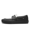 VN000Z0GBPT Vans LOAFER 53 LEATHER BLACK MARSHMALLOW (Men's)