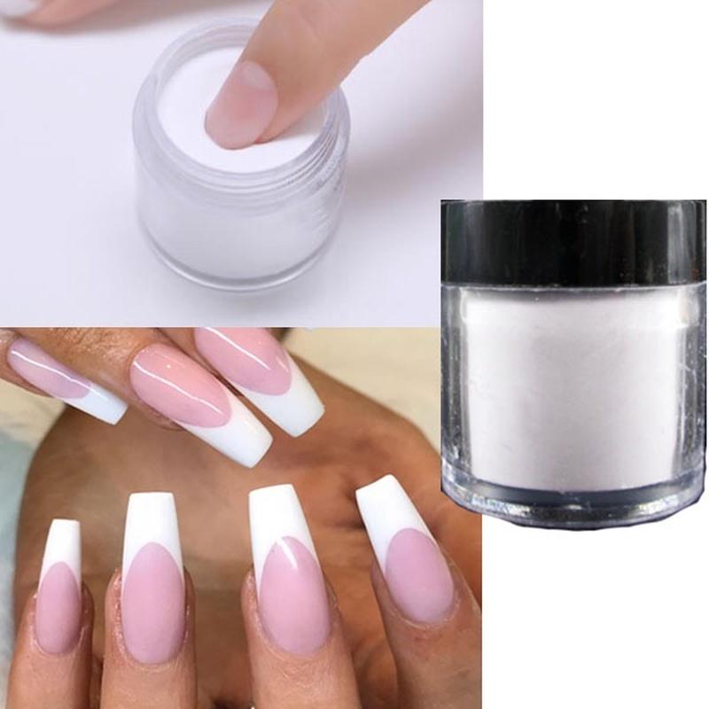 Дизайн 1 Ногтя Фото