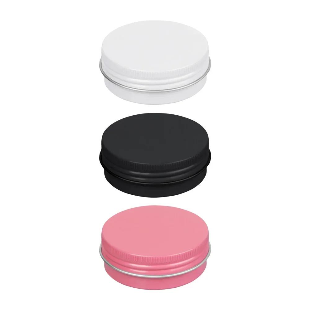 20g Pastă Pigmentată Albă pentru Mapare Microblading Sprâncene Forma Mark Instrumente Sprâncene Contur Design Pastă pentru Sprâncene buze