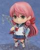 Nendoroid Kantai Collection -KanColle- Akashi Kai Non-scale ABS & PVC Painted Action Figure