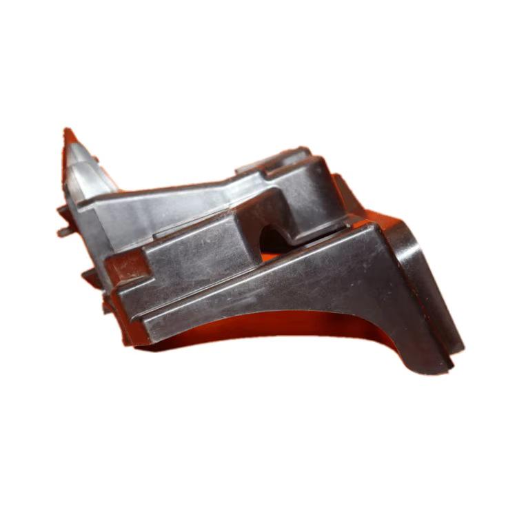 Radar Bracket for 2016-2020 Model S (Parts 1128653-00-C, 1128430-00-C)