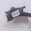 Electronic Throttle Accelerator Pedal Assembly Accelerator Pedal Sensor for Baic D20