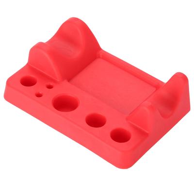 Tattoo Tool Holder Microblading Pigment Ink Cup Tattoo Pen Stand Makeup Tattoo Accessories