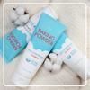 ETUDE HOUSE Puder do pieczenia Pianka oczyszczająca 160ml (B.B Głębokie Oczyszczanie/ Oczyszczanie Porów)