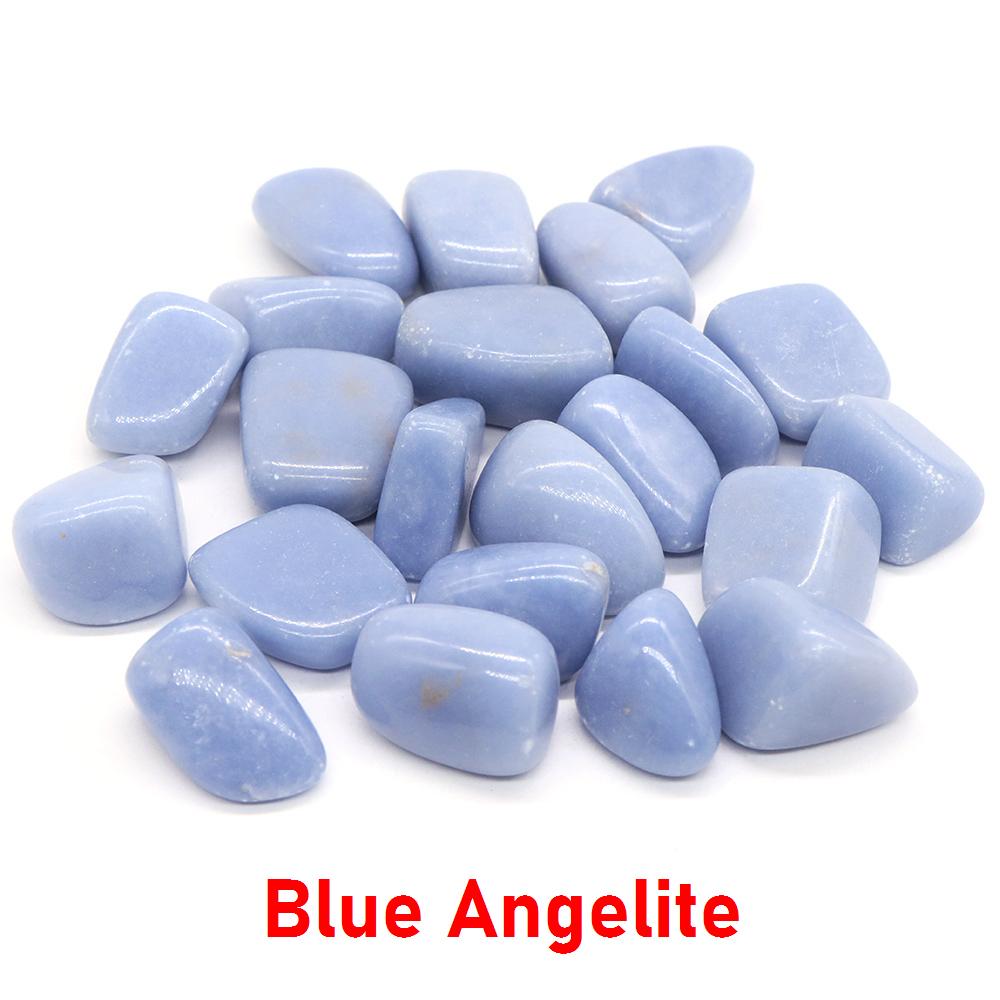 Quartz Natural Ore Bulk Tumbled Stones Gravel Specimen Healing Crystals Energy Minerals Gemstones Aquarium Home Gem Decoration