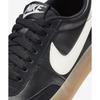 Nike Killshot 2 Black Gum Damen Sneaker Gummi-Gelb Sail FZ5630-001