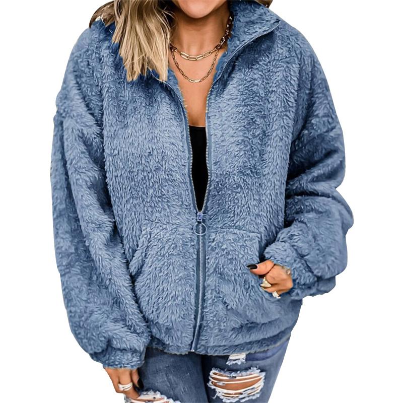 levis diana sweatshirt