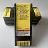 Sandvik / DCGX11T304-AL 1105 / Original Swedish Hard Alloy Blade 10 Pcs