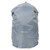 Mountain Warehouse Pace 30L Backpack