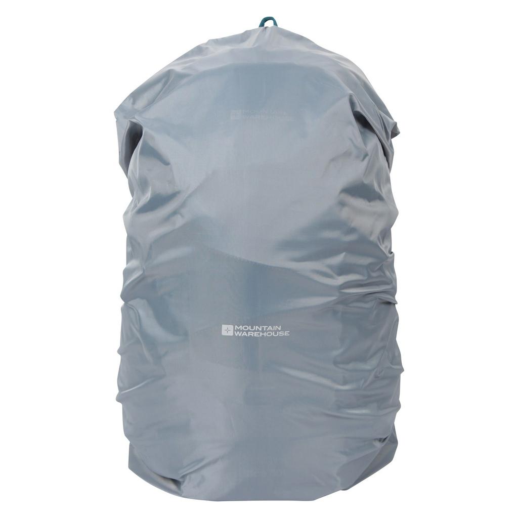 Mountain Warehouse Pace 30L Rucksack