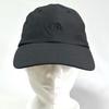 Used [New] Regular price 6,820 yen THE NORTH FACE Active Light Cap Stretch Material Black Unisex Free Size