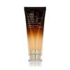 Estée Lauder Advanced Night Cleansing Gelée 100 Ml