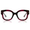 Gucci Gg1423o 003 Women Eyeglasses