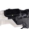 Front Left/Right Door Lock Actuator for Hyundai Santa Fe 2.0L 2.4L 3.3L 2013 2014 2015 2016 2017 2018 81310-2W010 81320-2W010