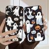 Am besten für Halloween Für Motorola Moto G04 05 14 15 24 34 35 54 55 75 84 85 Edge 40 50 Fusion 60 Fusion Silikon weiche Handyhülle