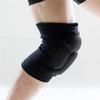 High-density Kneecap Thickened Sponge Prevent Fall or Collision Kneecap