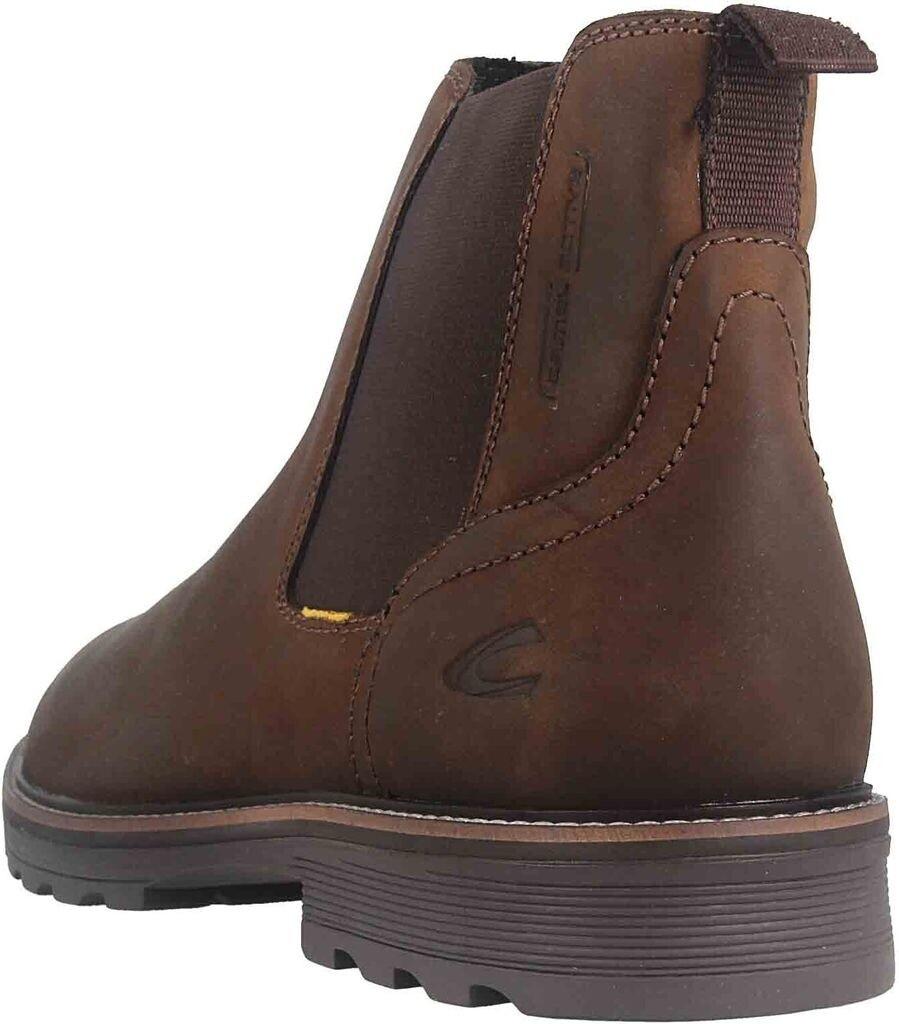 Сапоги Camel Active Boots CAFW002-350320 Mode- cafe
