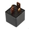 High Quality Relay 12V 8 Four Pin Normally Open for Marine Car Vehicle
