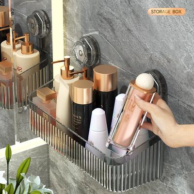 Baie și WC – Rafturi și suporturi pentru baie