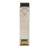 SFP+ Optical Module 10G Single Module TX1330nm 10KM LC Gigabit Optical Module Transceiver for Fiber