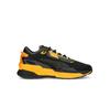Sneakers 390192 02