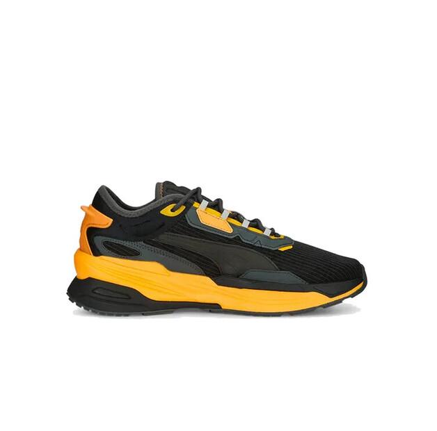 Кроссовки Puma 390192 02 EU 41