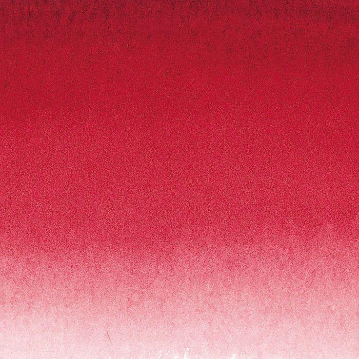 Watercolor - Sennelier - Tube 10ml S3 - Perylen Brown - High Quality - Mixed