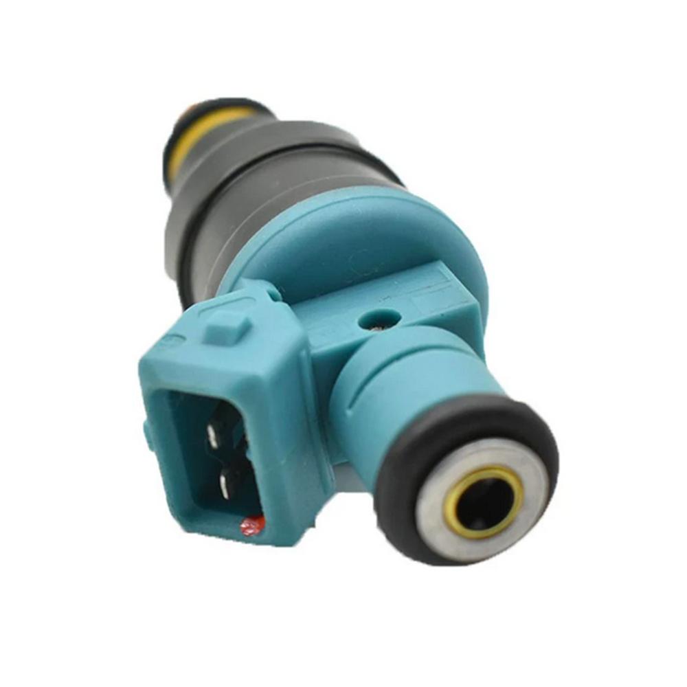 0280150996 Fuel Injector Nozzle For Lada Samara