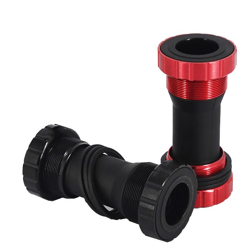 Buy BB91 Bottom Bracket Hollowtech II 