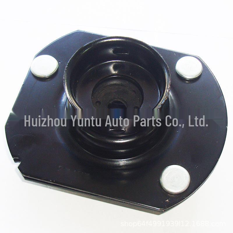 25874561: Compatibil cu Buick Enclave și Chevrolet Traverse