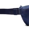 Nike Polyester Fanny Pack Regular Unisex Dark Navy Blue/University Red/White Casual BA5945-410