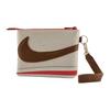 Nike Cortez Wristlet Casual N1011941-120 Casual N1011941-120