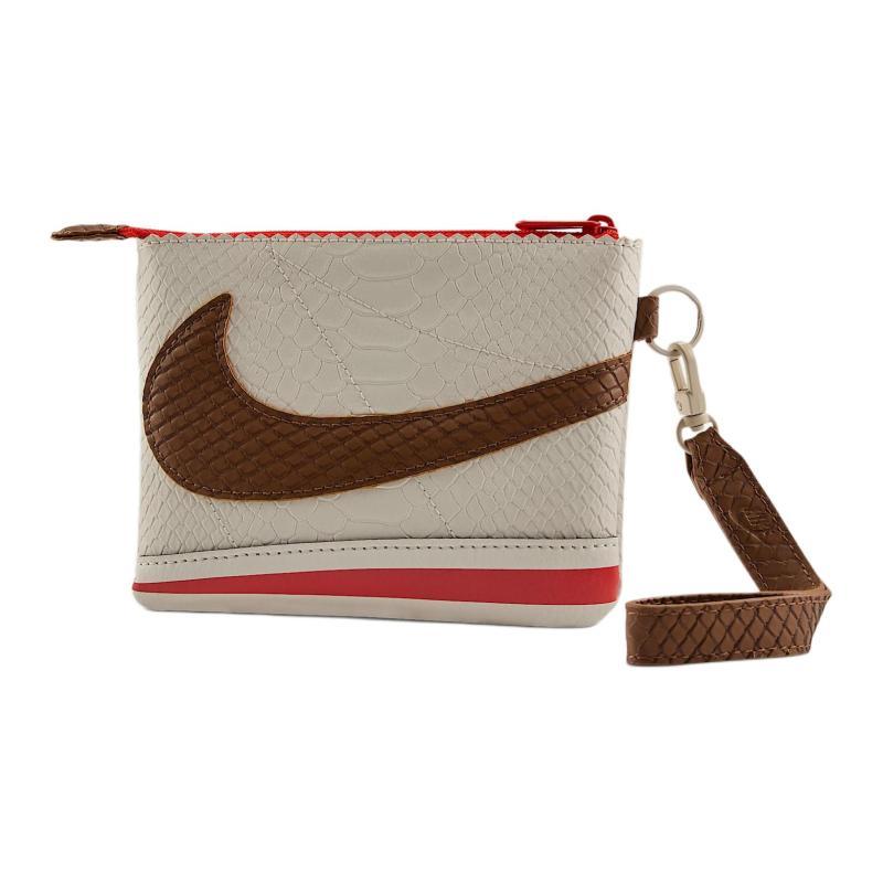Nike Cortez Wristlet Casual N1011941-120 Casual N1011941-120