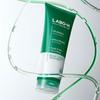 LABO-H Kopfhautstärkende Kapselbehandlung zur Linderung von Haarausfall 200ml