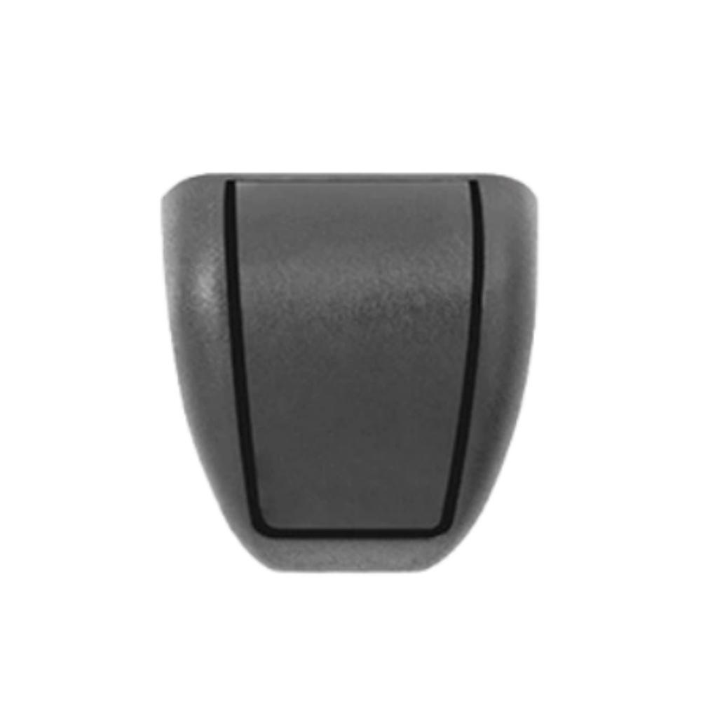 Side Window Interior Sun Shade Hook 51168193949 For BMW E60 2002-2010