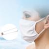 Yushuiyao Reusable Protective Face Mask