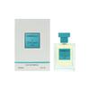 Paul Lawrence - Connolly Eau de Parfum 100ml Spray