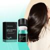 Eelhoe Dry Shampoo Powder For Hair Volumizing Effortless Oil Control And Refreshing 8.5g