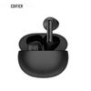 Edifier X2 Plus True Wireless Half-in-Ear Earbuds