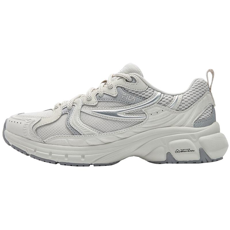 FILA MATTRUN Retro Casual Running Shoes