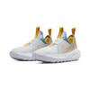 Flex Runner 2 Slip Resistant Cushioning Abrasion Resistant Slip Resistant Cushioning Abrasion Resistant Low Top DJ6040-409