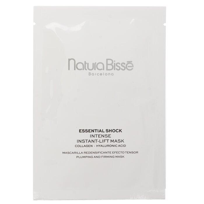 NATURA BISSE Essential Shock Intensive Instant Lift Mask