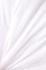 Full Zip Blouson Golf Outerwear 4 [Jack Bunny] Men's (Stretchy) / / 262-4220001 030_White [M]