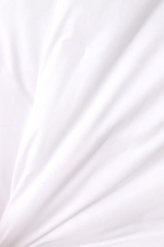Full Zip Blouson Golf Outerwear 4 [Jack Bunny] Men's (Stretchy) / / 262-4220001 030_White [M]