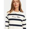 Толстовка Tommy Hilfiger Script