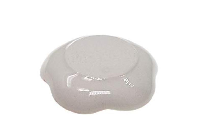 Gorgeous Small Flower Chopstick Rest Set Made In ACSWEBSHOP Original (5 Pieces) Japan,