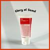 MEDIPEEL Red Lacto Collageen Clear 2.0 Bouncy Huid Reinigingsschuim 300ml