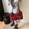 Bolsas femininas – Bolsas shopper